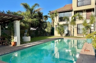 <!--[if BLOCK]><![endif]--> 9 BALI MEWS North road, Table View, Milnerton <!--[if ENDBLOCK]><![endif]-->