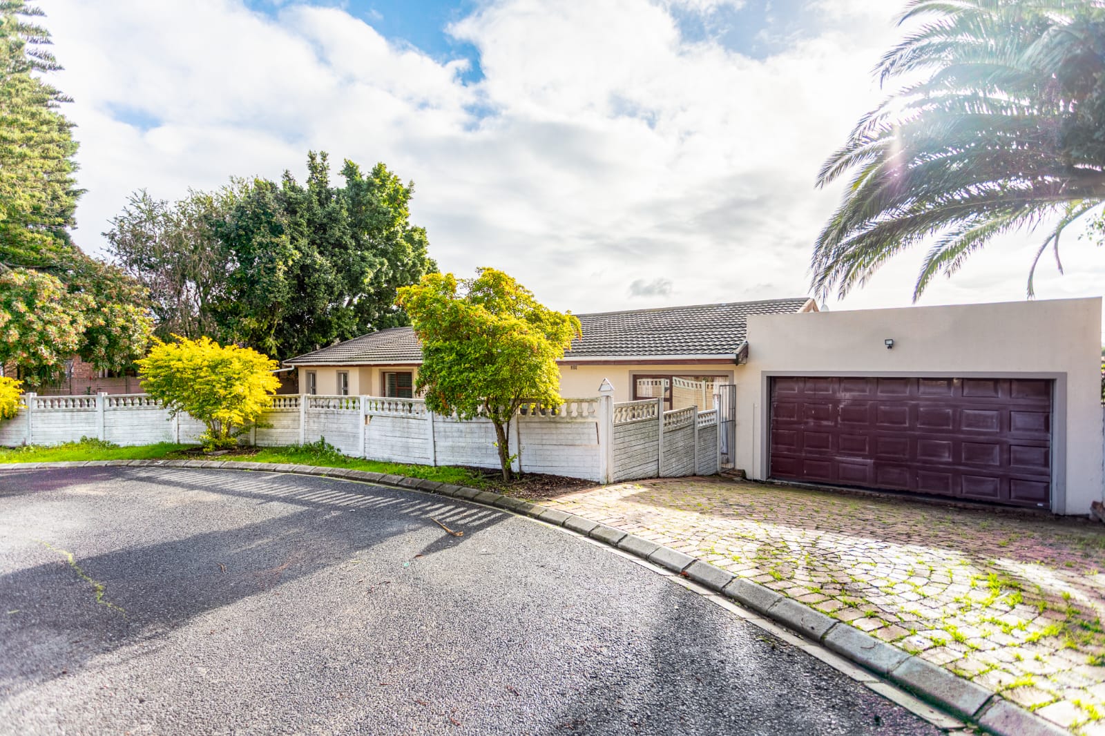 <!--[if BLOCK]><![endif]--> 5  Lotz Street, Protea Heights, Brackenfell <!--[if ENDBLOCK]><![endif]-->