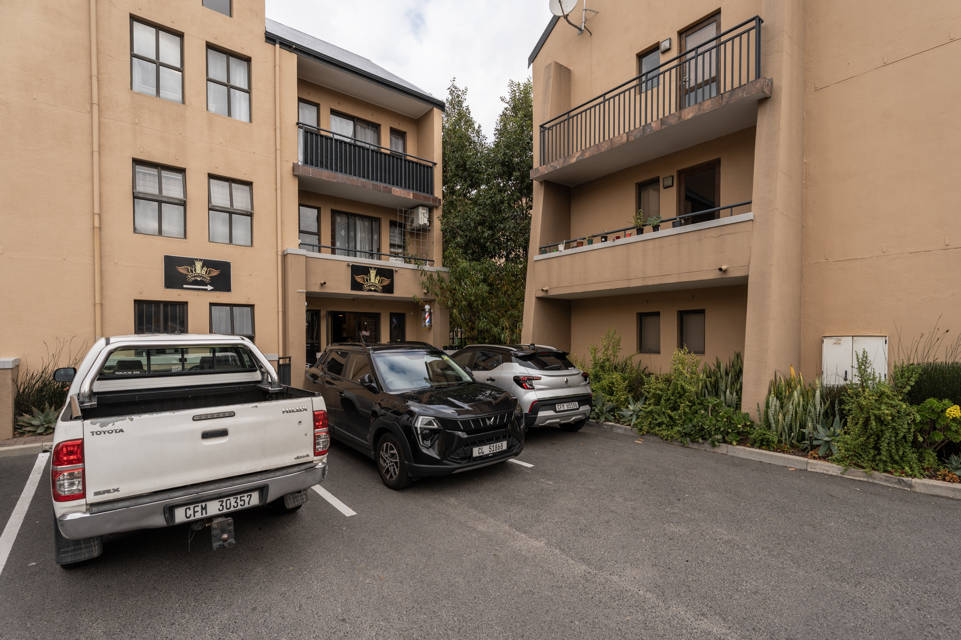 <!--[if BLOCK]><![endif]--> 88 La Belle Vie Klein Welgevonden, Welgevonden, Stellenbosch <!--[if ENDBLOCK]><![endif]-->