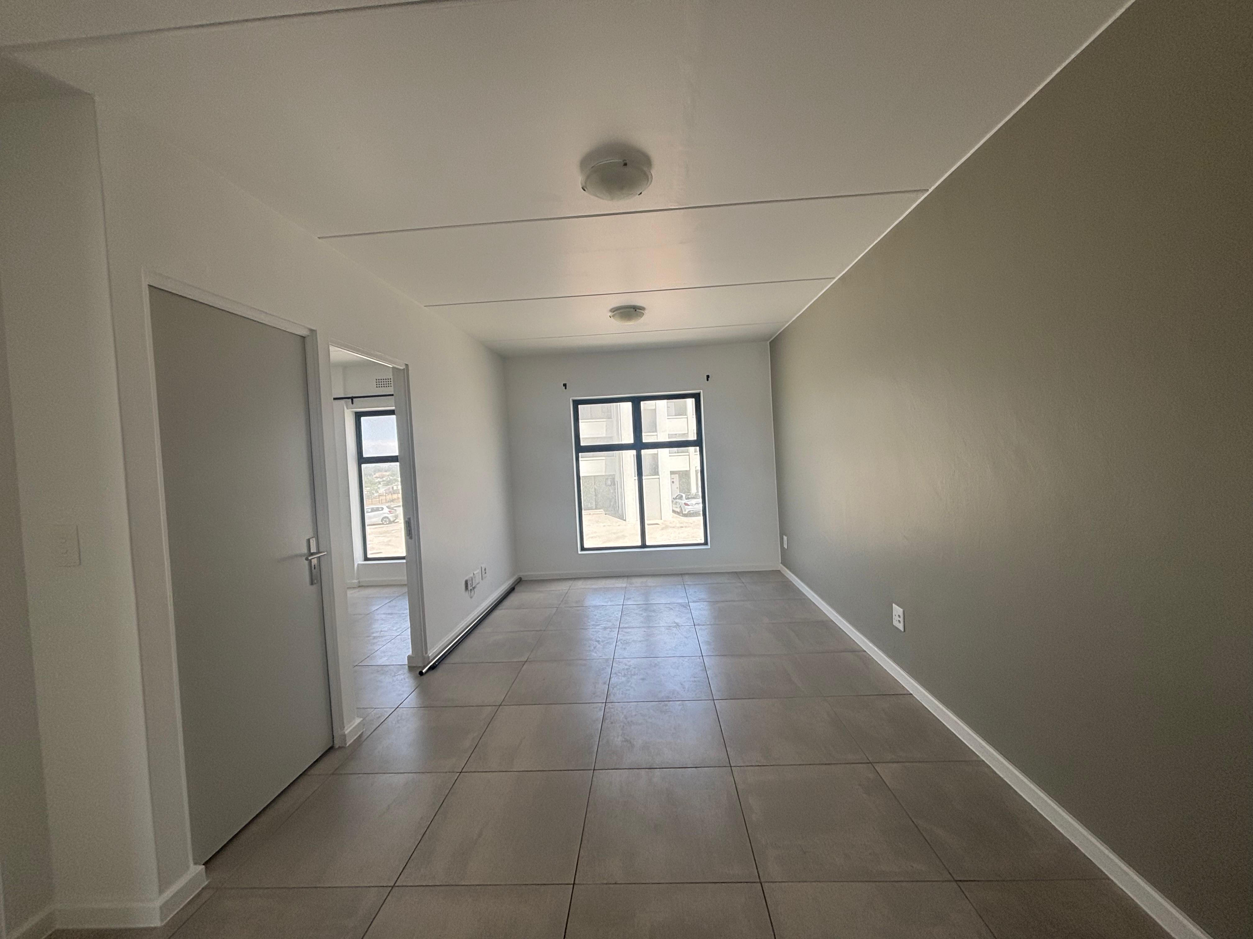 <!--[if BLOCK]><![endif]--> 060 RiverViews Discovery Drive, Rivergate, Milnerton <!--[if ENDBLOCK]><![endif]-->