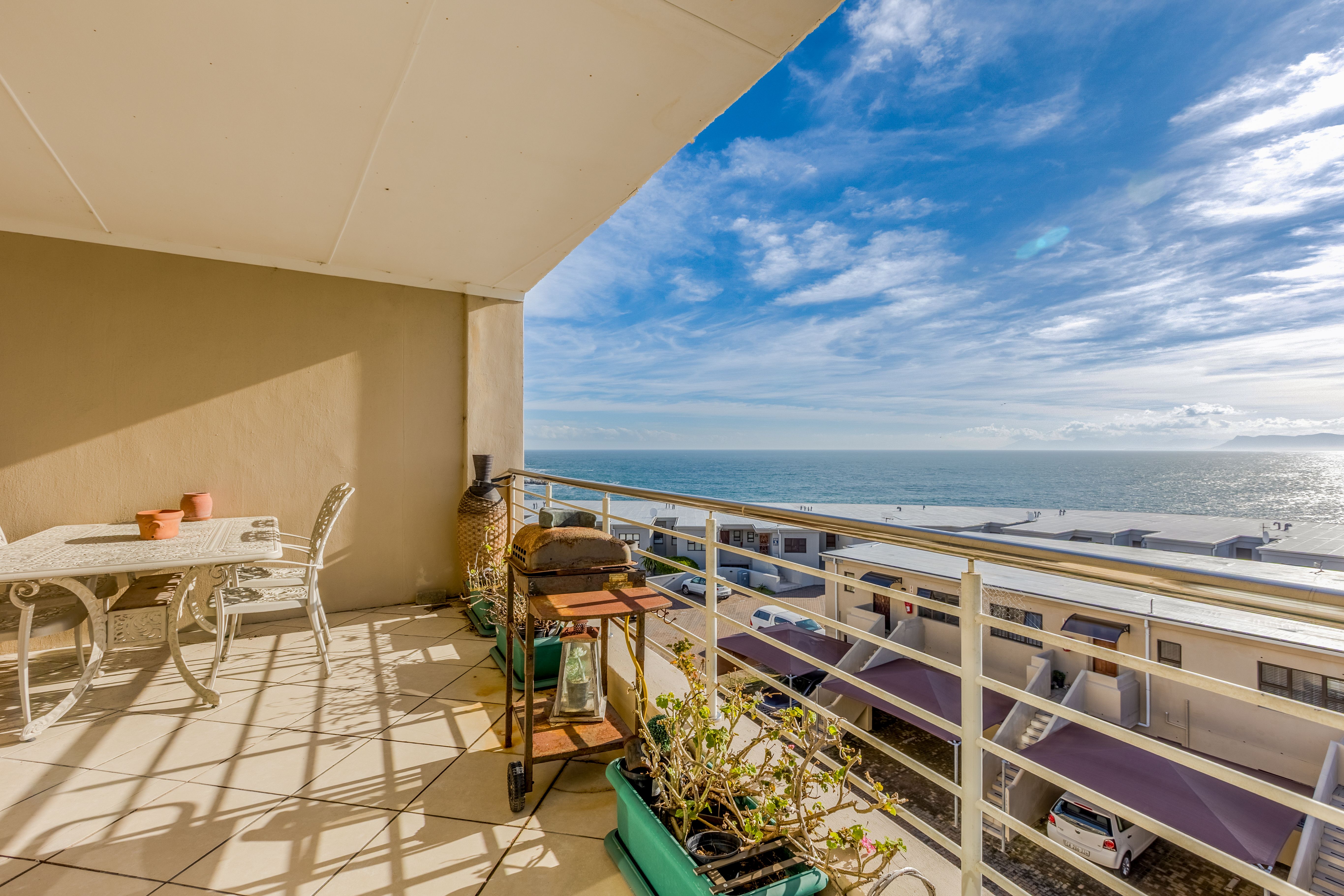 <!--[if BLOCK]><![endif]--> 16 Whale Cove C 131 Vyfer Street, De Kelders, Gansbaai <!--[if ENDBLOCK]><![endif]-->