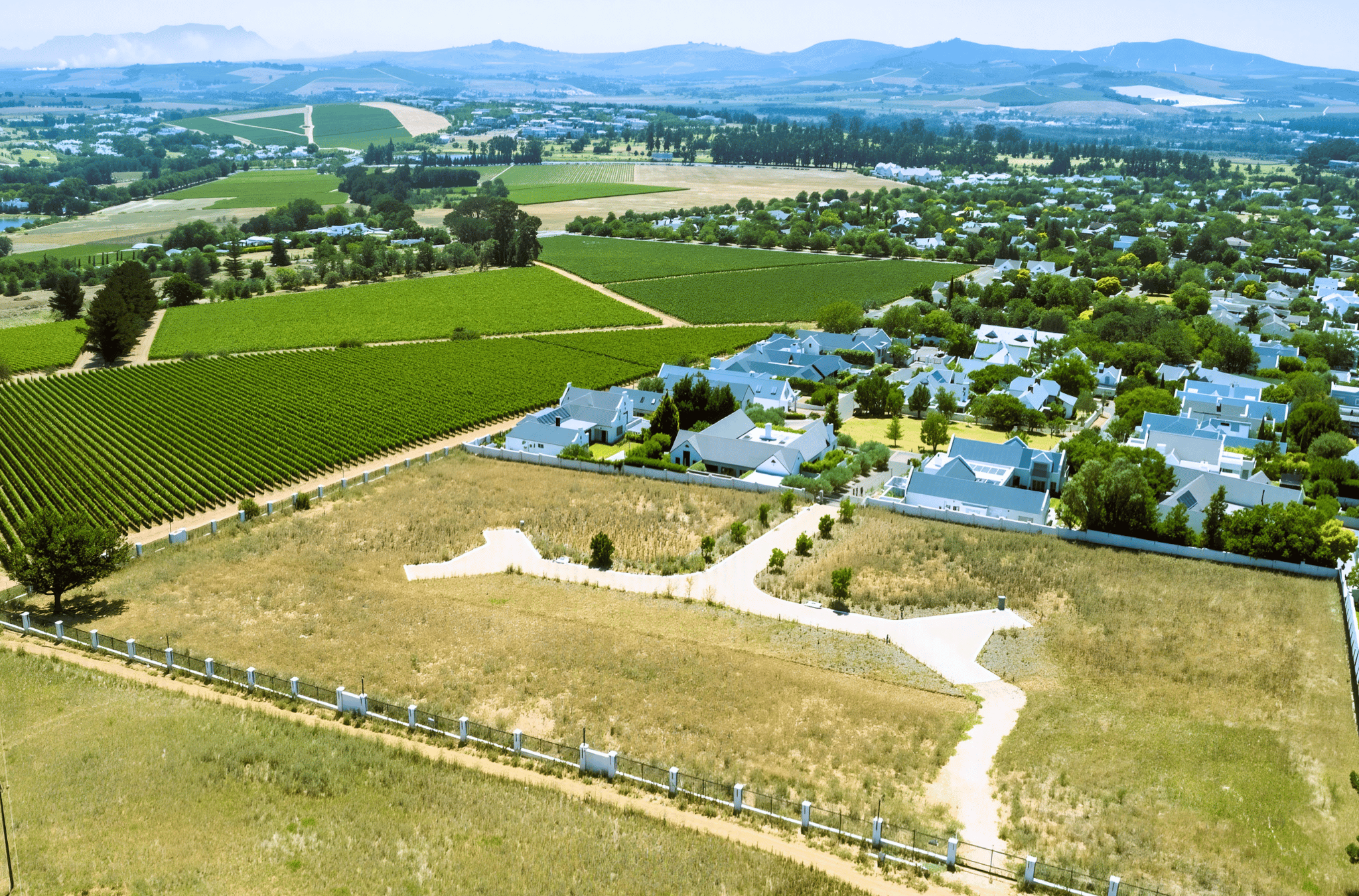 <!--[if BLOCK]><![endif]--> Property sold in La Pastorale <!--[if ENDBLOCK]><![endif]-->