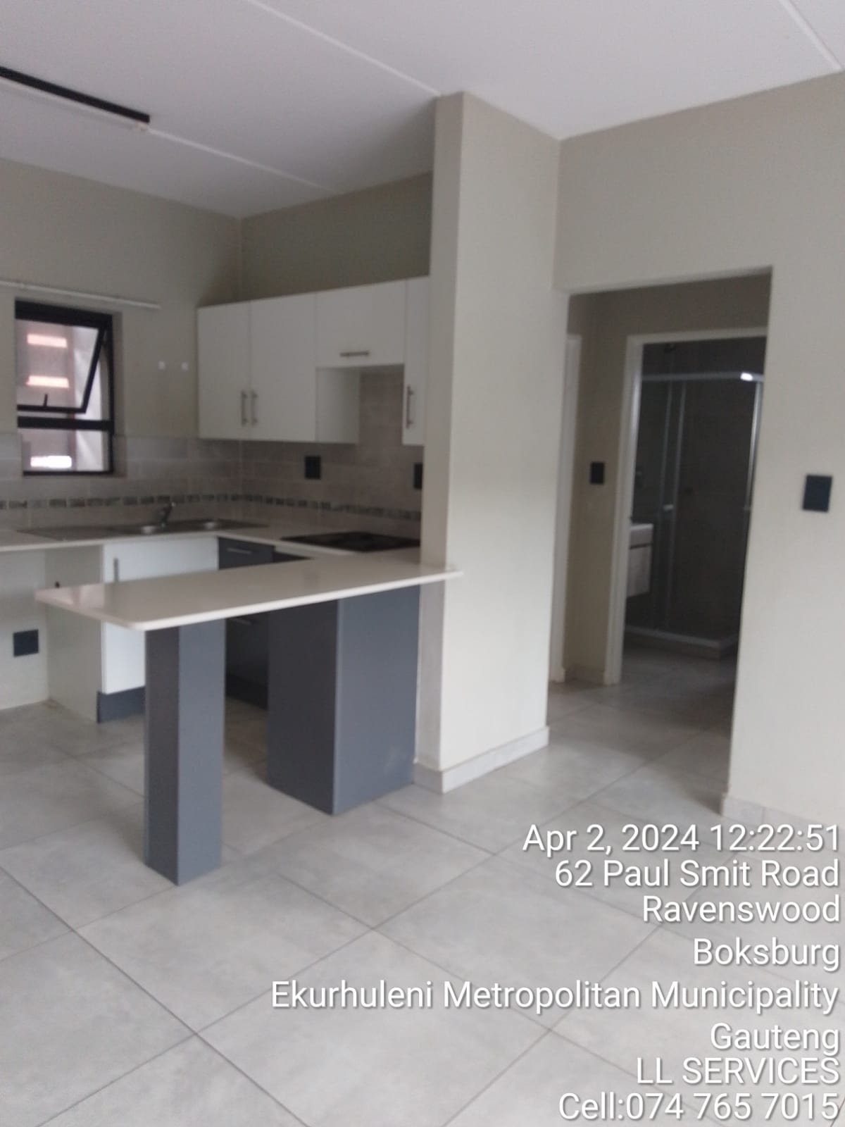 <!--[if BLOCK]><![endif]--> 176 Taylin's View 6 Sani Street, Ravenswood, Boksburg <!--[if ENDBLOCK]><![endif]-->