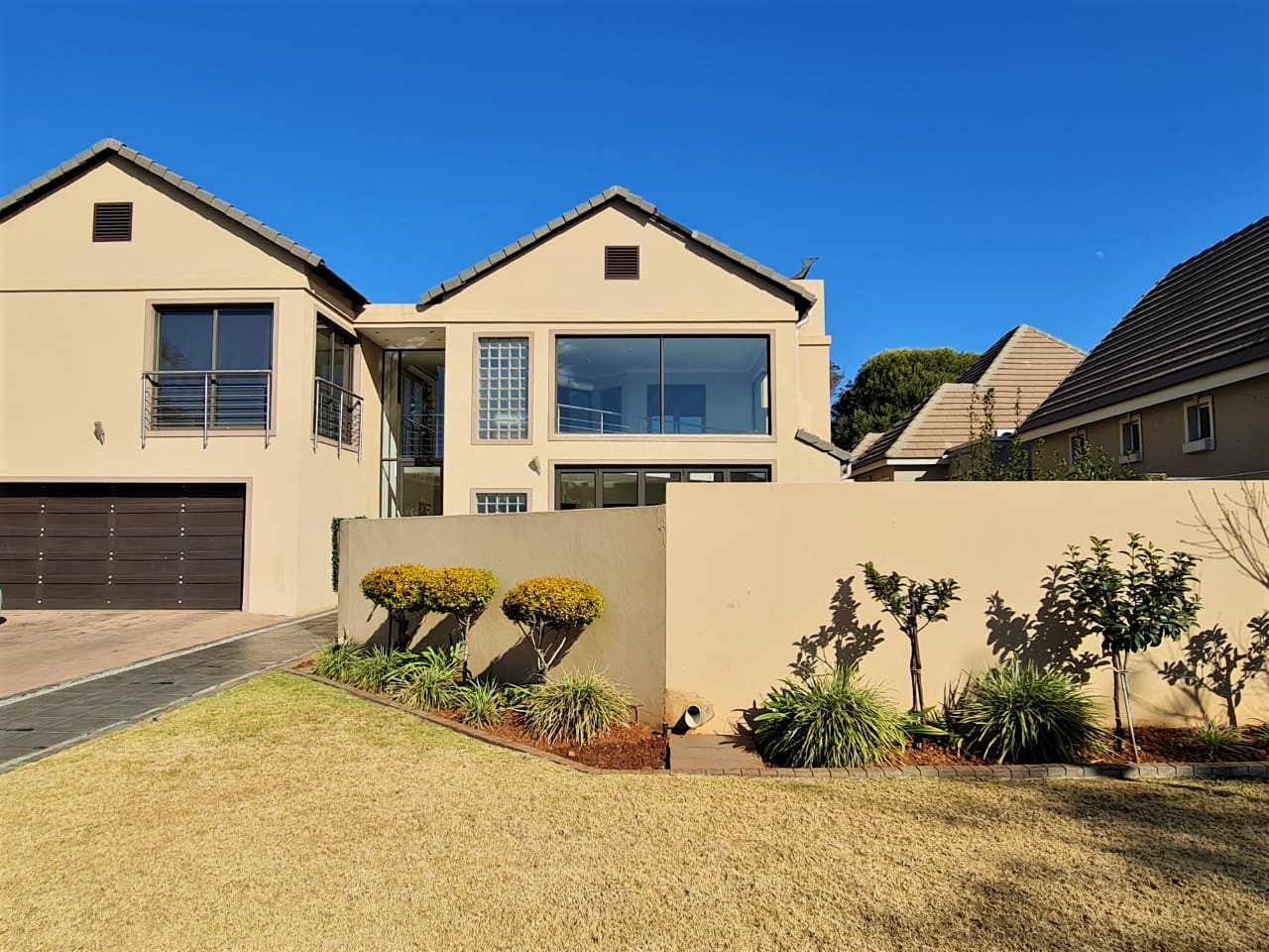 <!--[if BLOCK]><![endif]--> 24  Paper Bark, Irene Farm Villages,  Centurion <!--[if ENDBLOCK]><![endif]-->