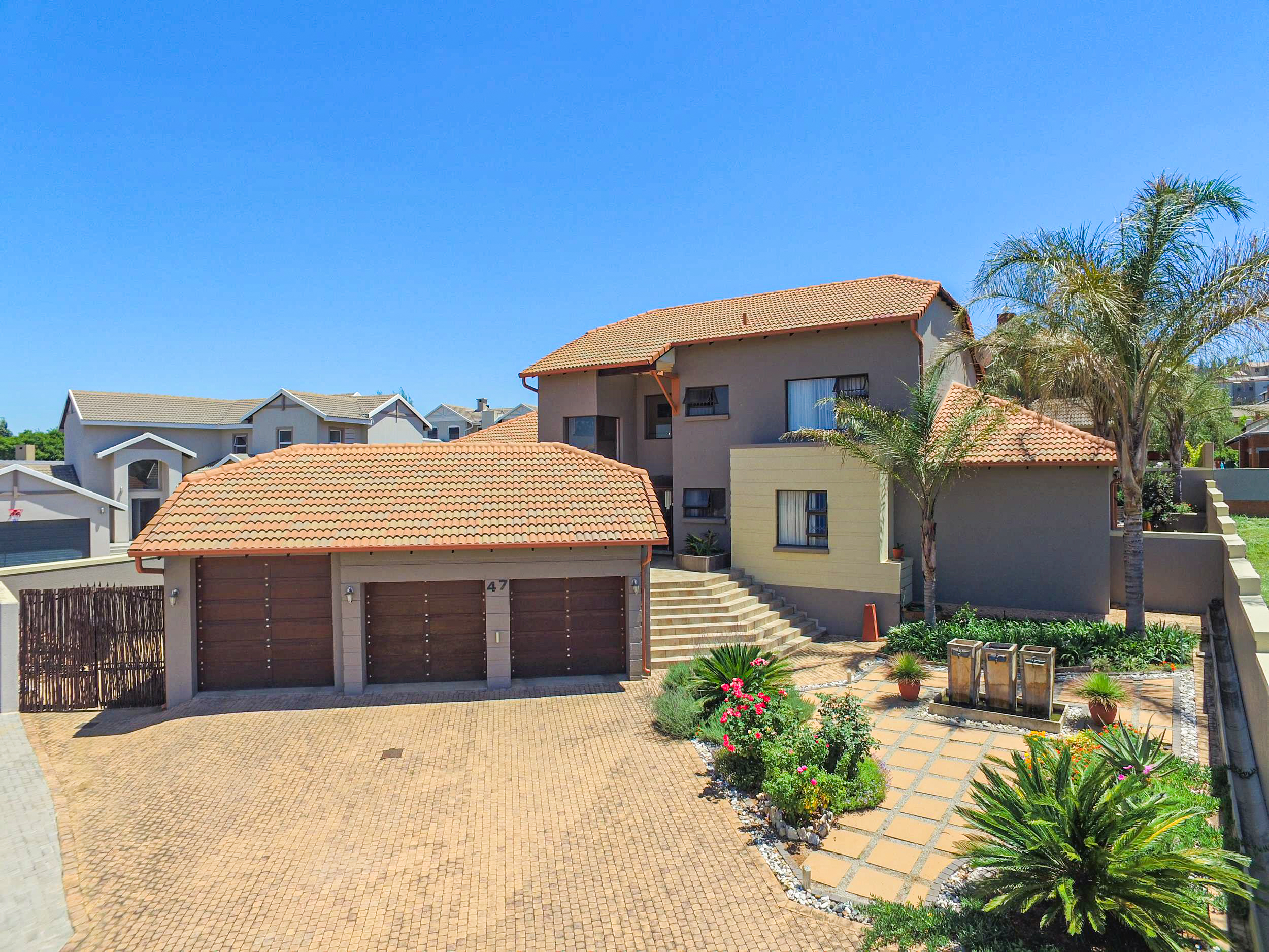 <!--[if BLOCK]><![endif]--> 1613  Pollen close, Rietvlei Ridge Country Estate,  Centurion <!--[if ENDBLOCK]><![endif]-->