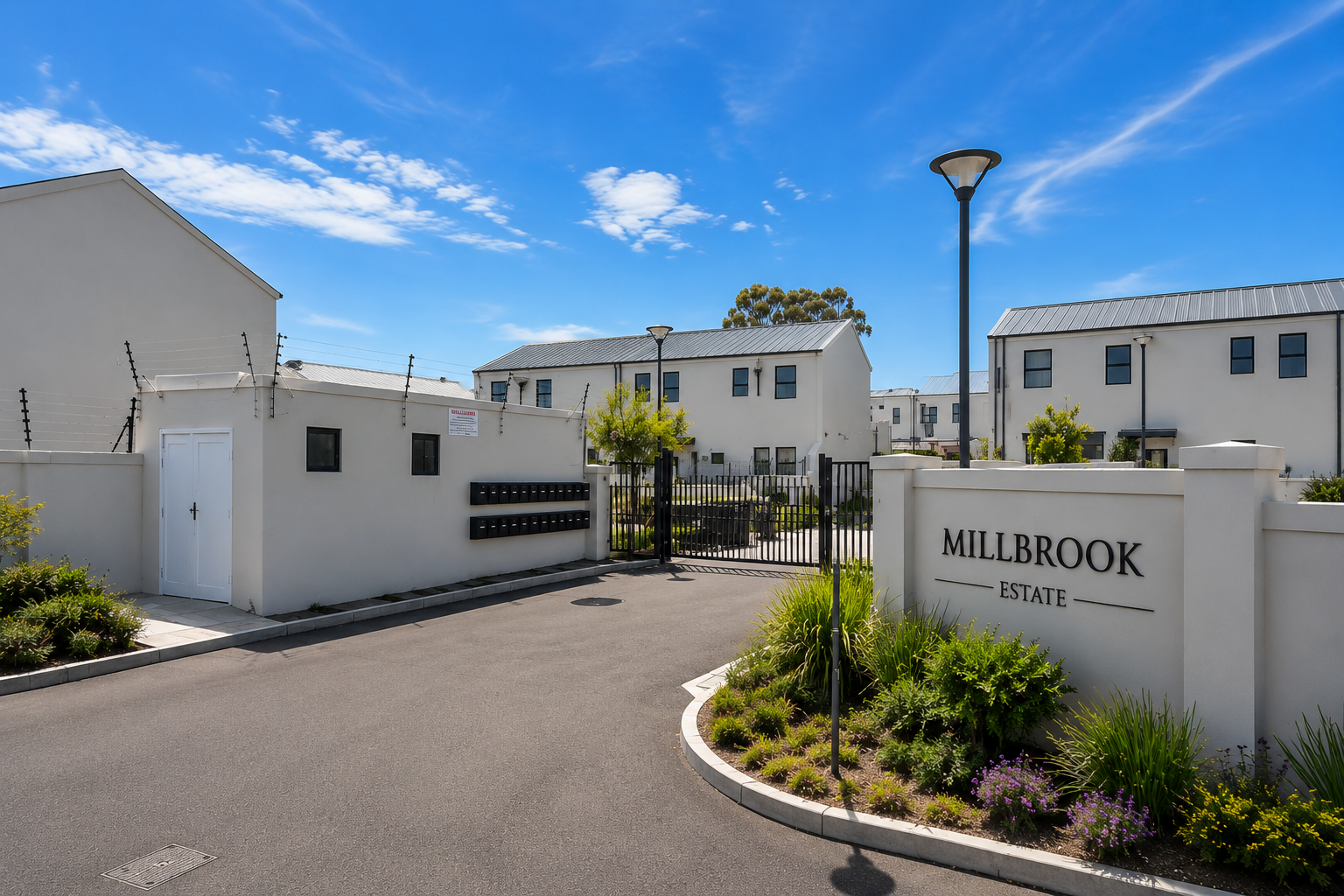 <!--[if BLOCK]><![endif]--> 12  Millbrook Crescent, Onverwacht, Gordons Bay <!--[if ENDBLOCK]><![endif]-->