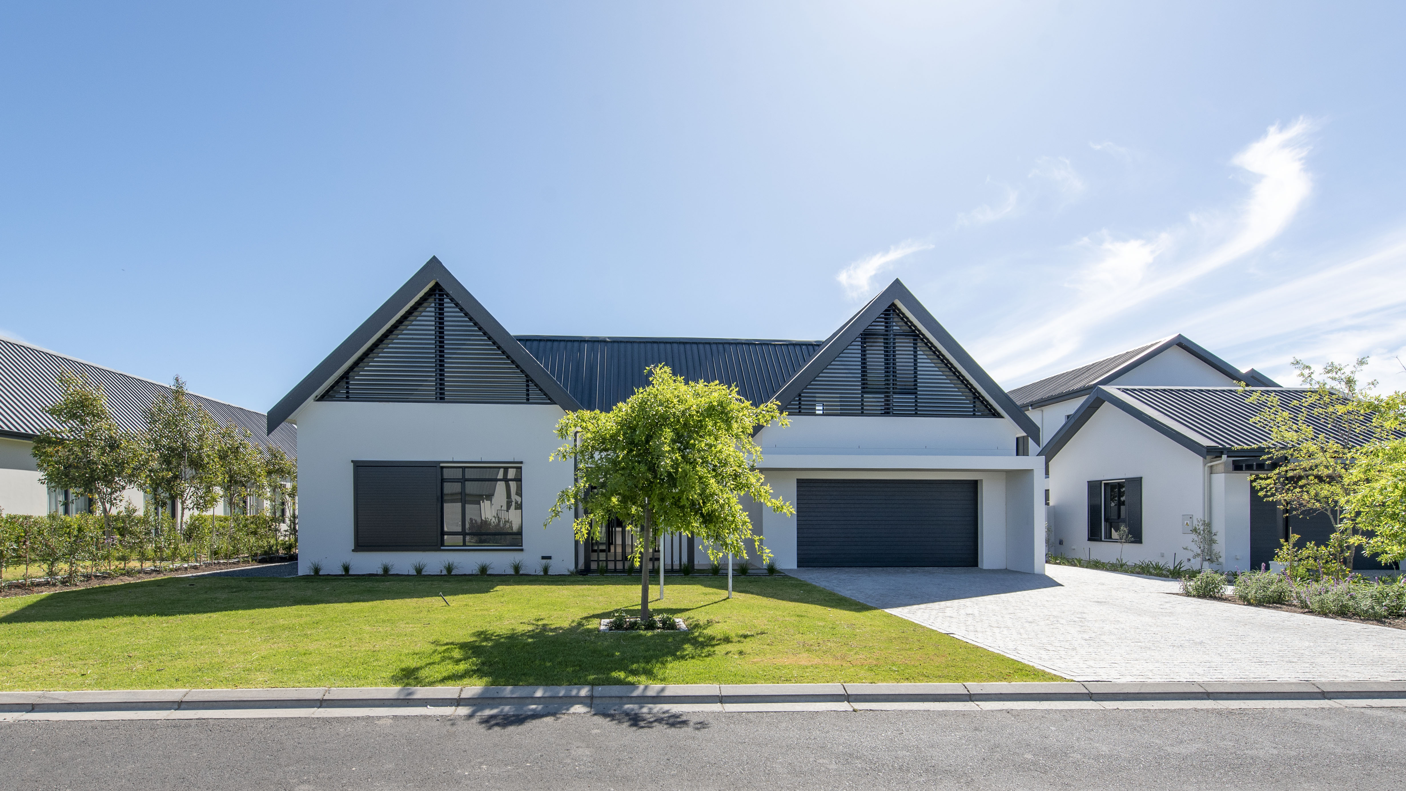  1293  Val de Vie Estate, Val de Vie, Paarl 