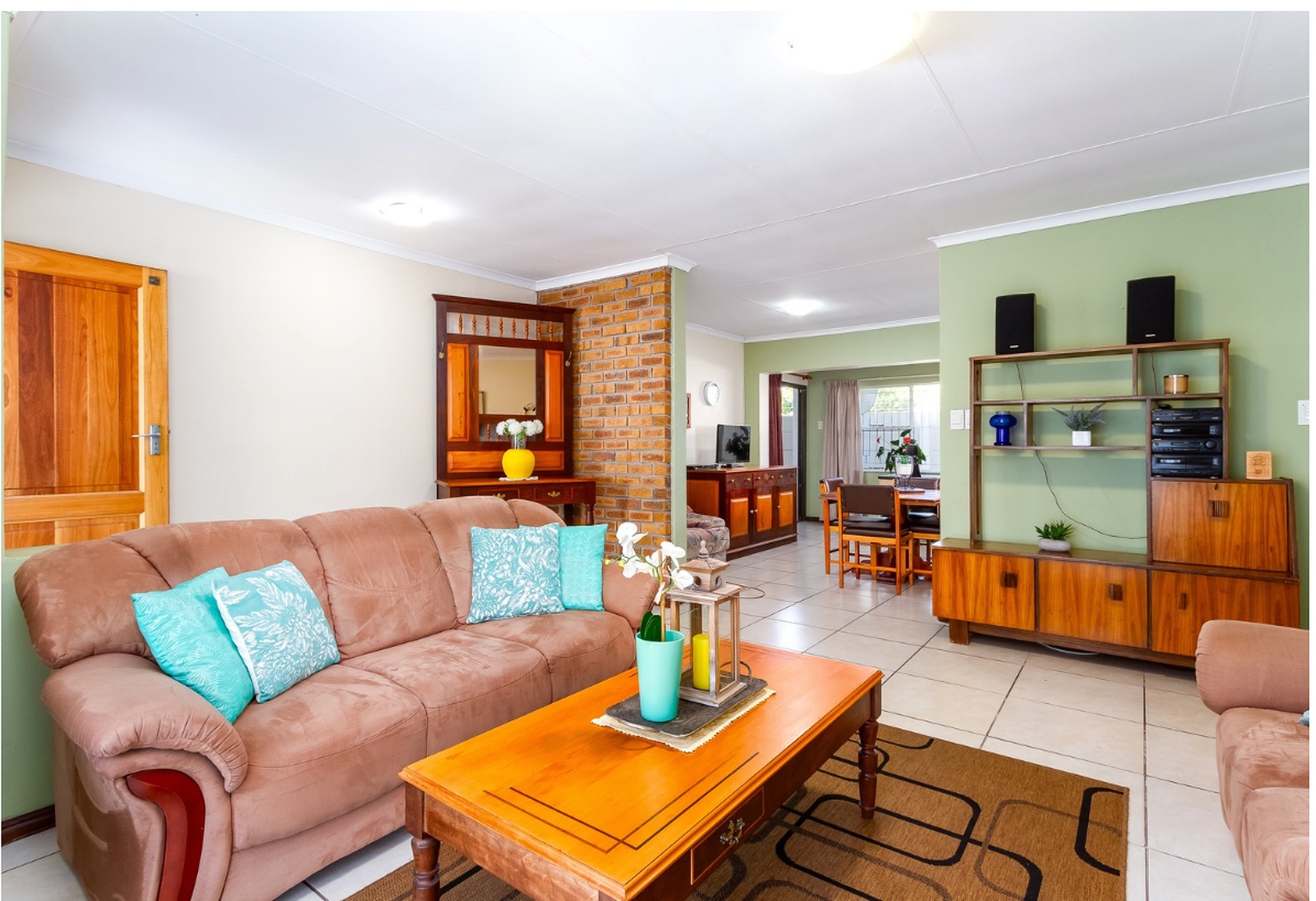 <!--[if BLOCK]><![endif]--> 25  Cariad Road, Ottery, Cape Town <!--[if ENDBLOCK]><![endif]-->