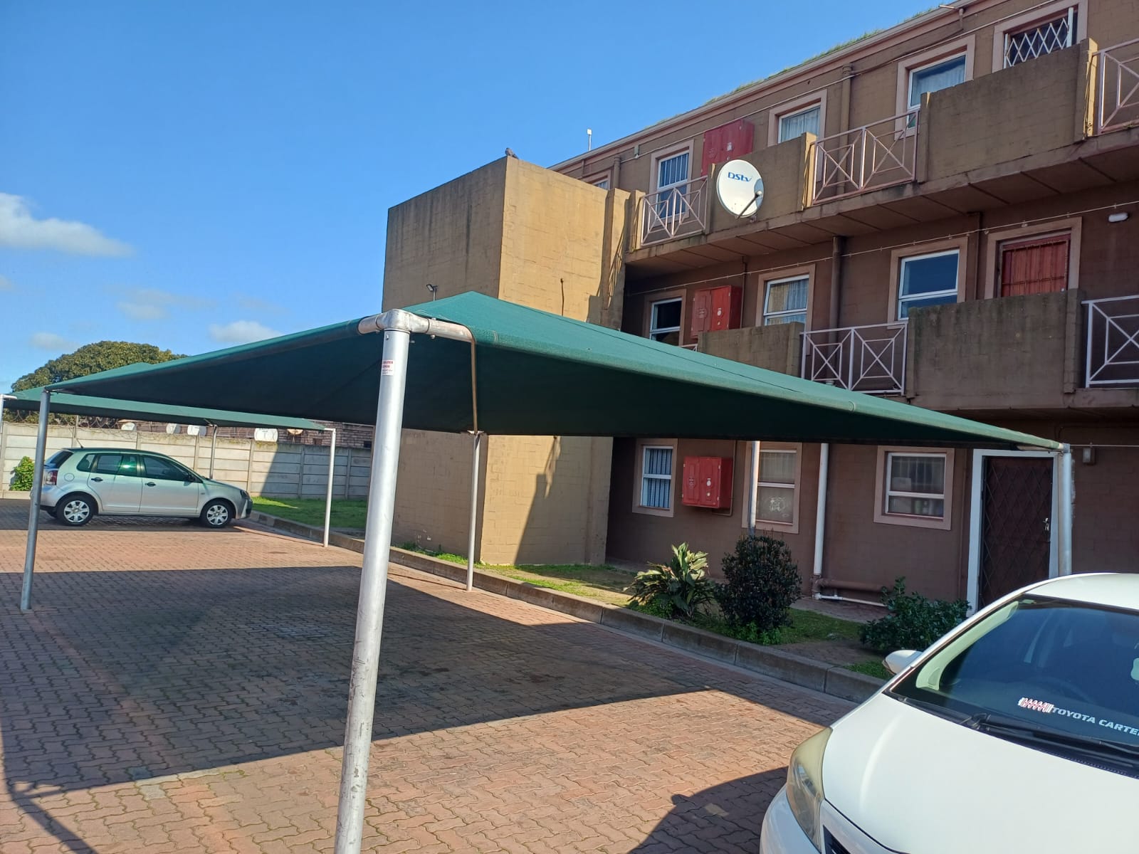 <!--[if BLOCK]><![endif]--> Property sold in Vredenburg <!--[if ENDBLOCK]><![endif]-->