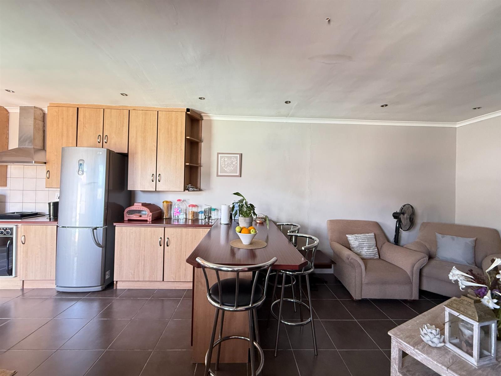 <!--[if BLOCK]><![endif]--> 182  Wellington, Goodwood Estate, Goodwood <!--[if ENDBLOCK]><![endif]-->