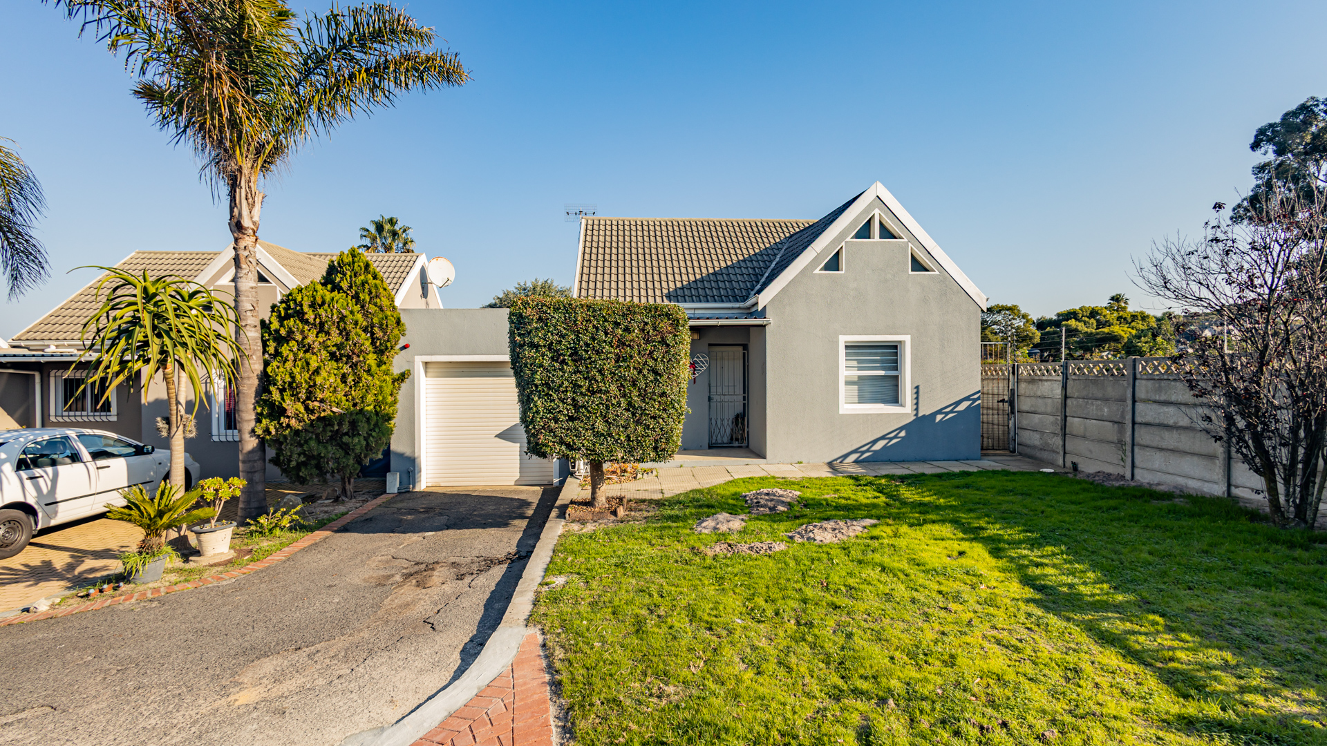 <!--[if BLOCK]><![endif]--> Property sold in Protea Village <!--[if ENDBLOCK]><![endif]-->