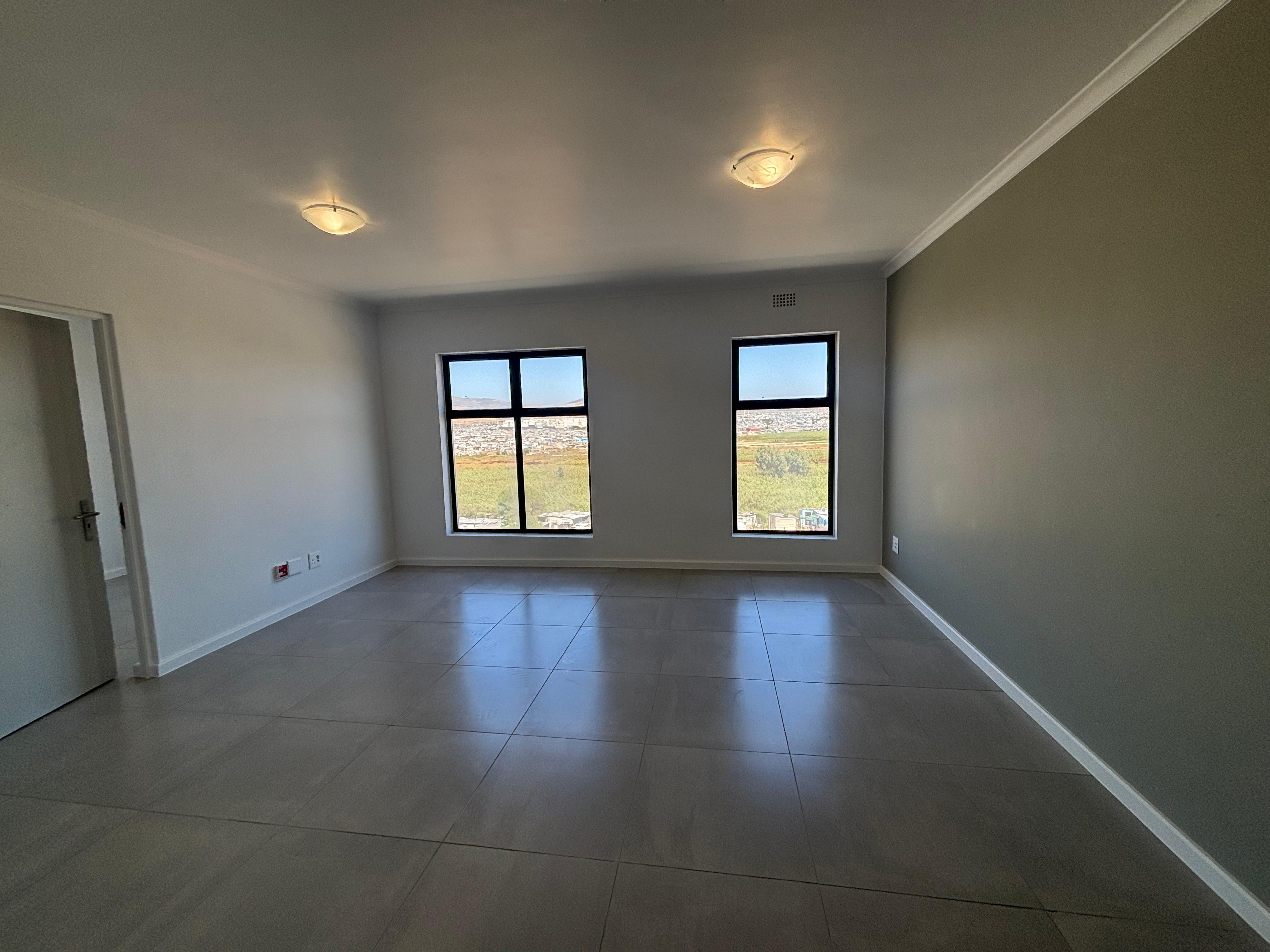 <!--[if BLOCK]><![endif]--> 137 RiverViews Discovery Drive, Parklands East, Milnerton <!--[if ENDBLOCK]><![endif]-->