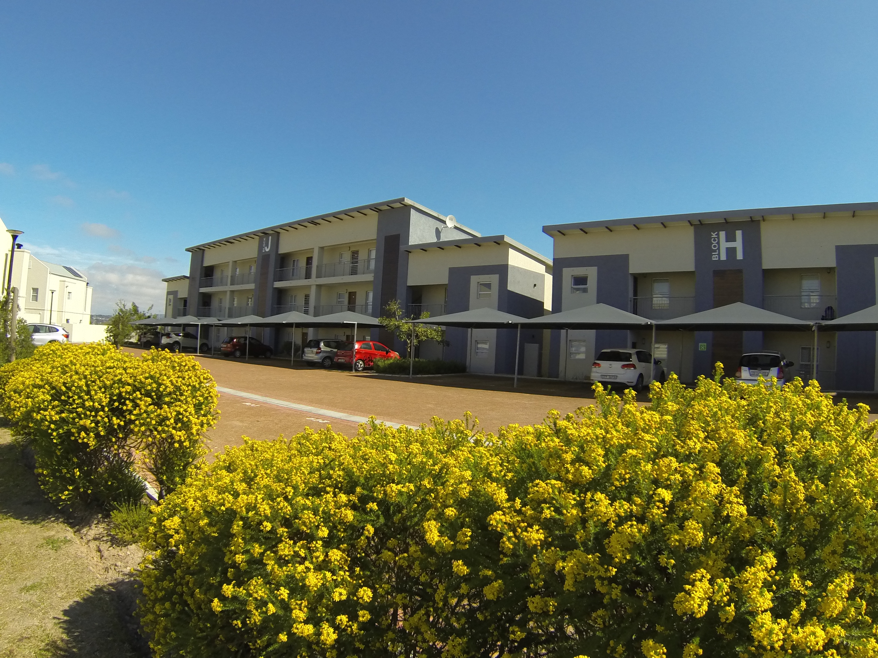 <!--[if BLOCK]><![endif]--> 102 Bonsai Village Bonsai Estate  Pine Crescent, Langeberg Ridge, Kraaifontein <!--[if ENDBLOCK]><![endif]-->