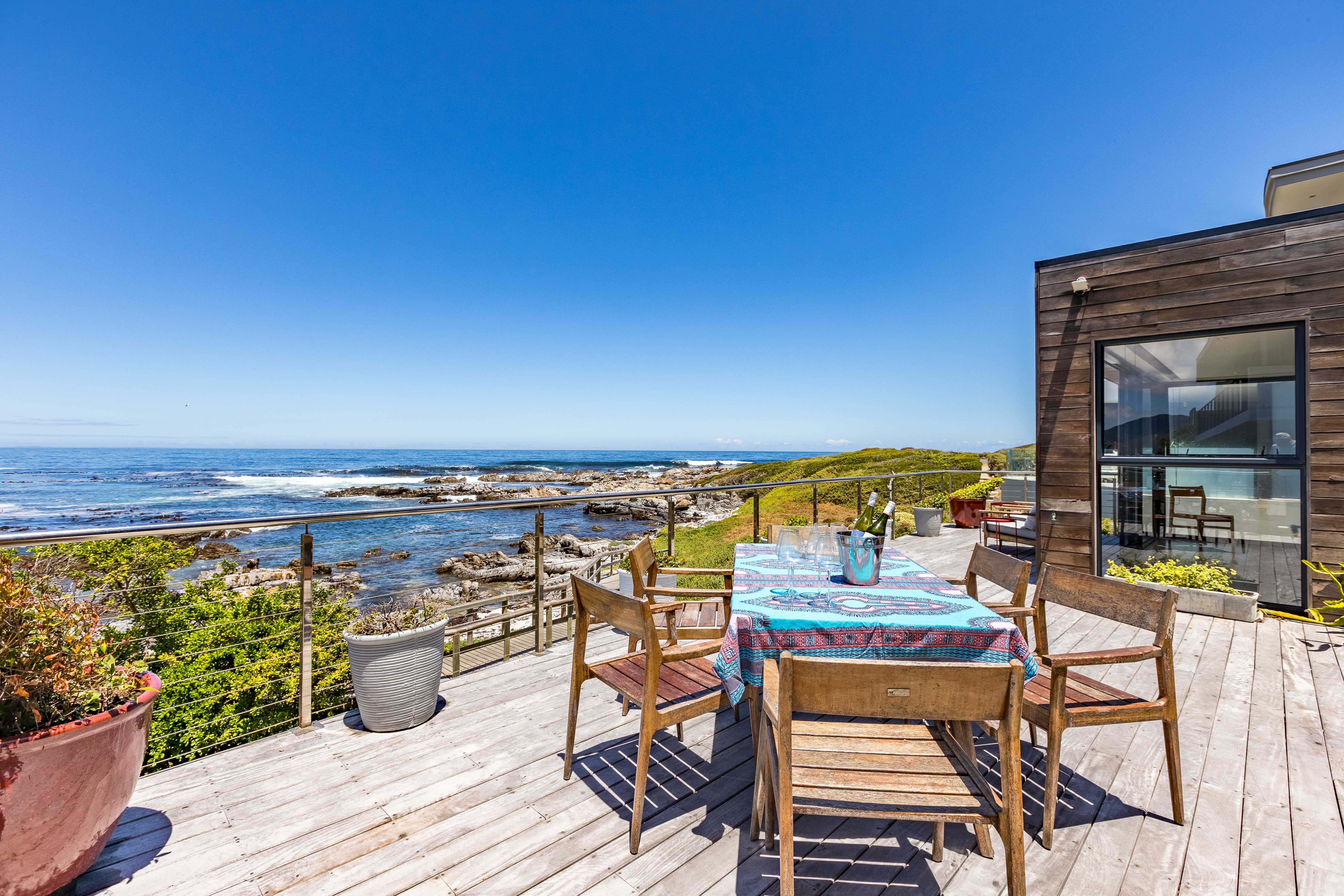 <!--[if BLOCK]><![endif]--> 21  Bietou Street, Vermont, Hermanus <!--[if ENDBLOCK]><![endif]-->