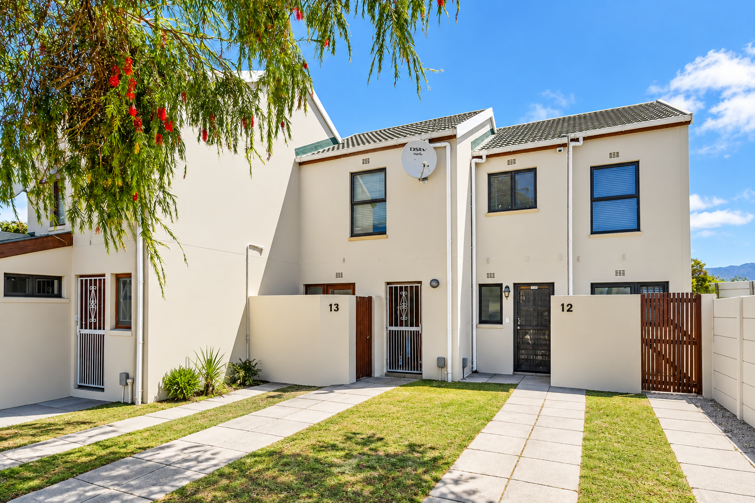 <!--[if BLOCK]><![endif]--> 13 Greenfield Park 1 Greenfield Close, Ottery, Cape Town <!--[if ENDBLOCK]><![endif]-->
