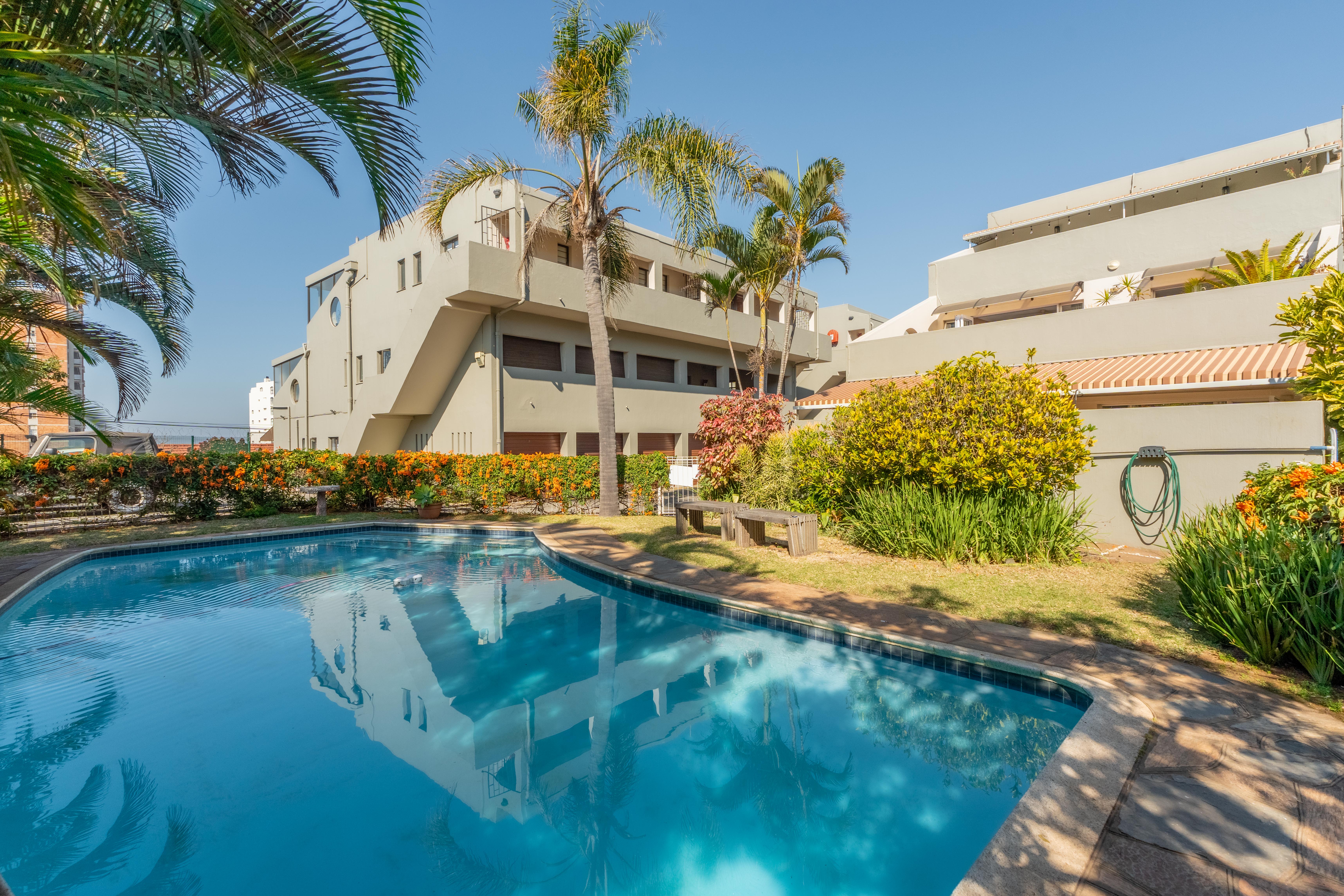  3 Egret Place Newlands Drive, Umhlanga Rocks, Umhlanga 