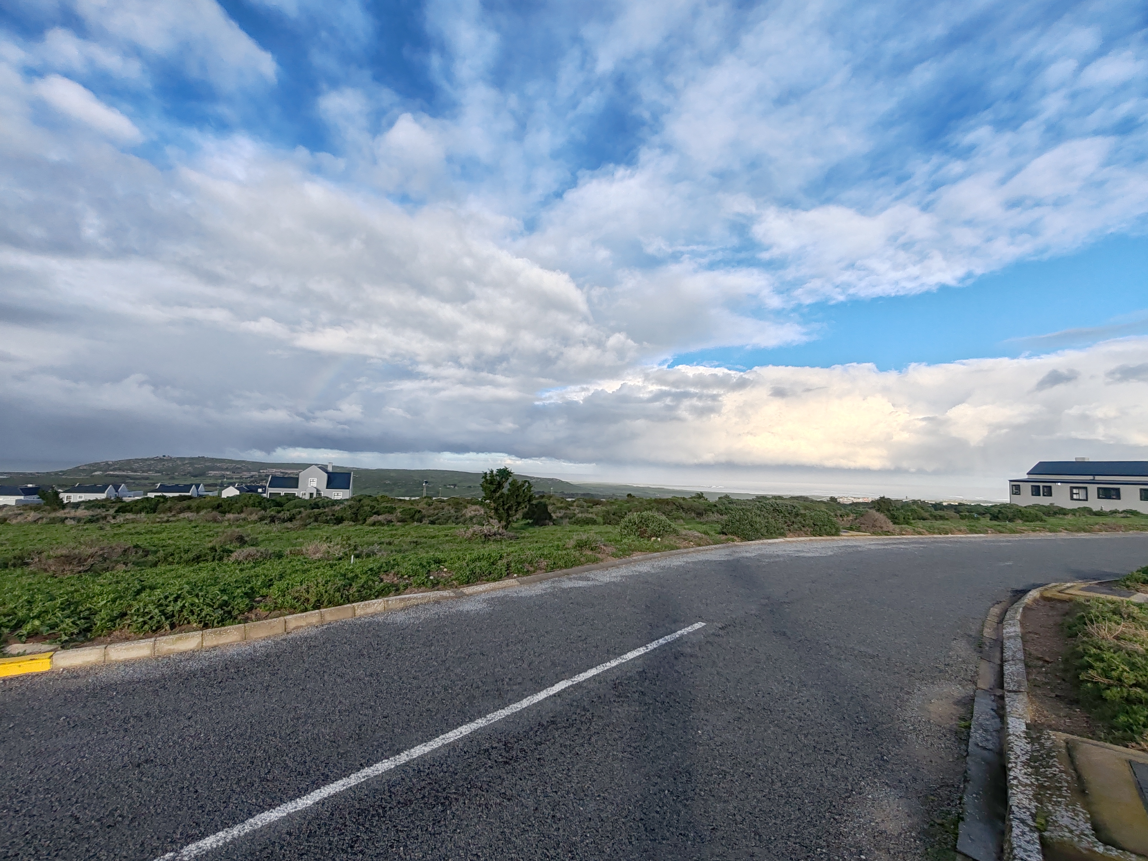 <!--[if BLOCK]><![endif]--> 76   Hoogland Crescent, Hoogland, Saldanha <!--[if ENDBLOCK]><![endif]-->